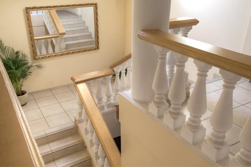 Hotel Korona Rybnik  Eksteriør billede