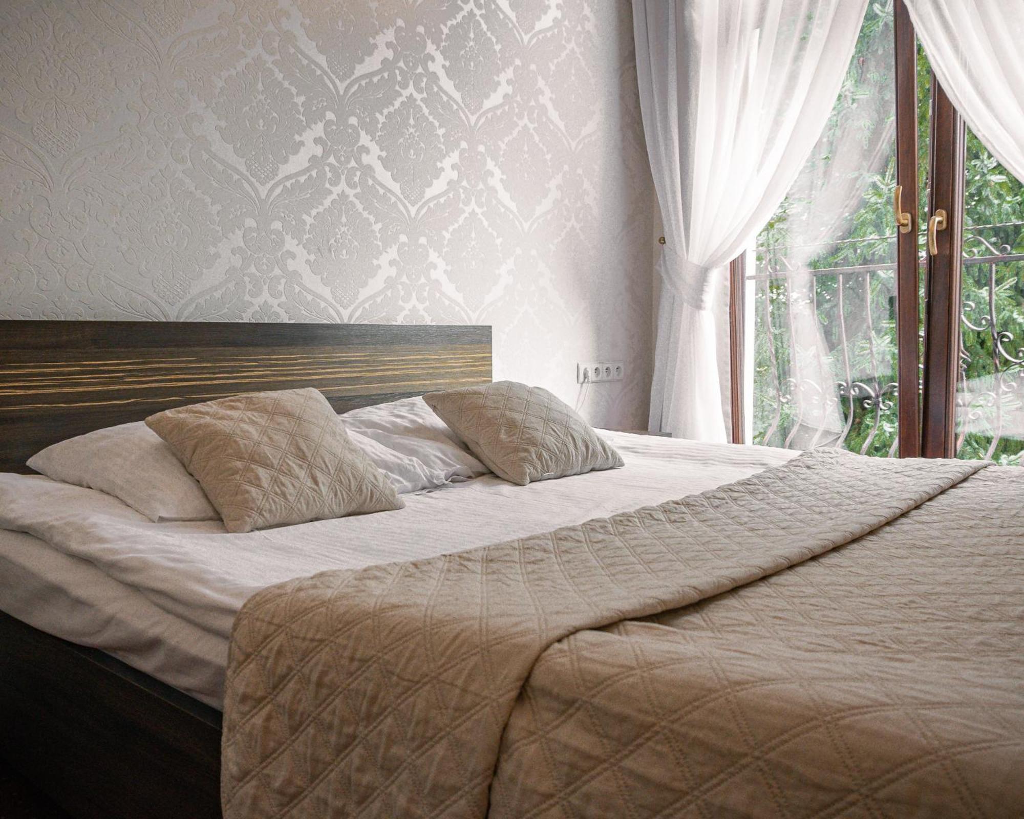 Hotel Korona Rybnik  Eksteriør billede
