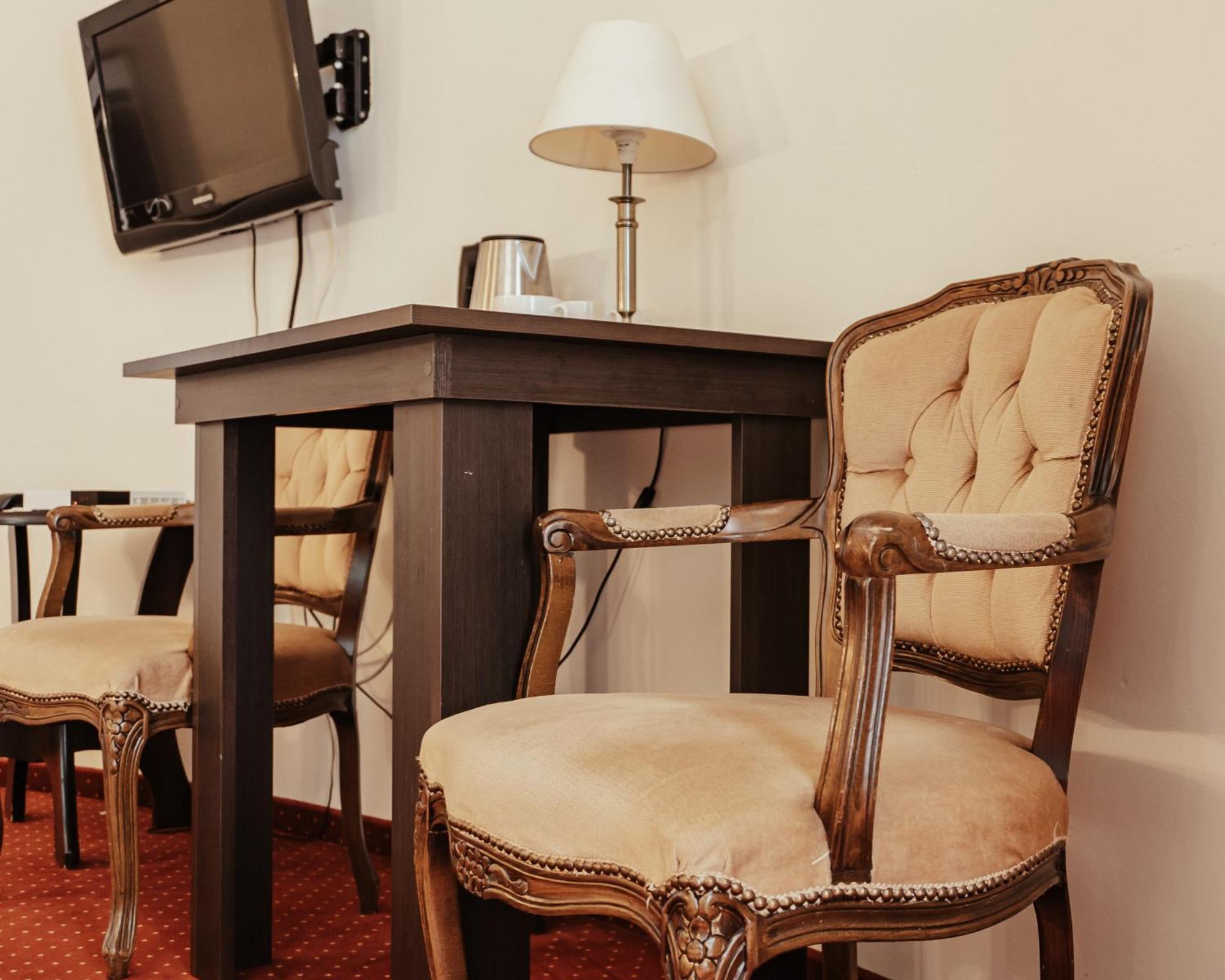 Hotel Korona Rybnik  Eksteriør billede