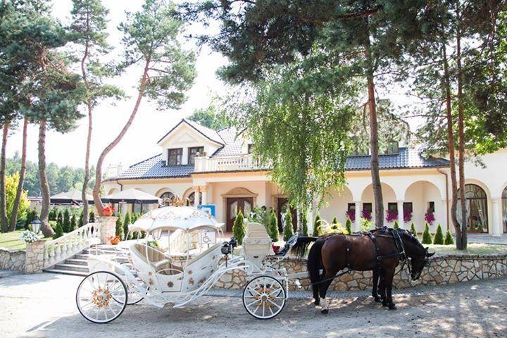 Hotel Korona Rybnik  Eksteriør billede